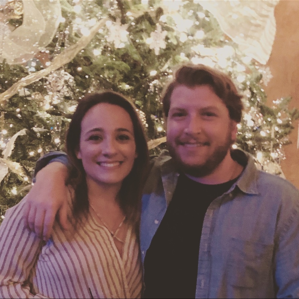 Meet your Posher, Jane